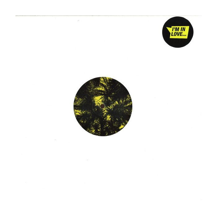 Joschka Tschirley  /  Sebastian Habben - DREI