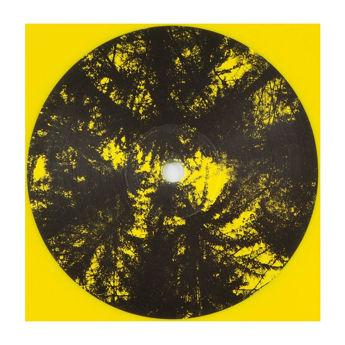 Joschka Tschirley  /  Sebastian Habben - DREI