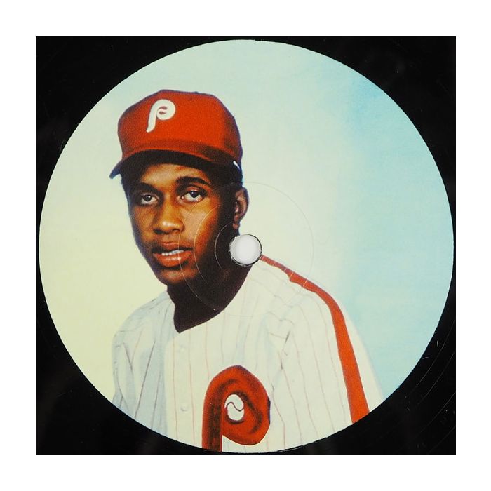 Warren Raww - Ross