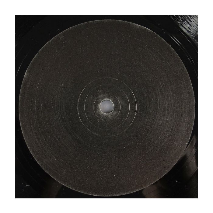 Danilo Vigorito - Black 1 LTD