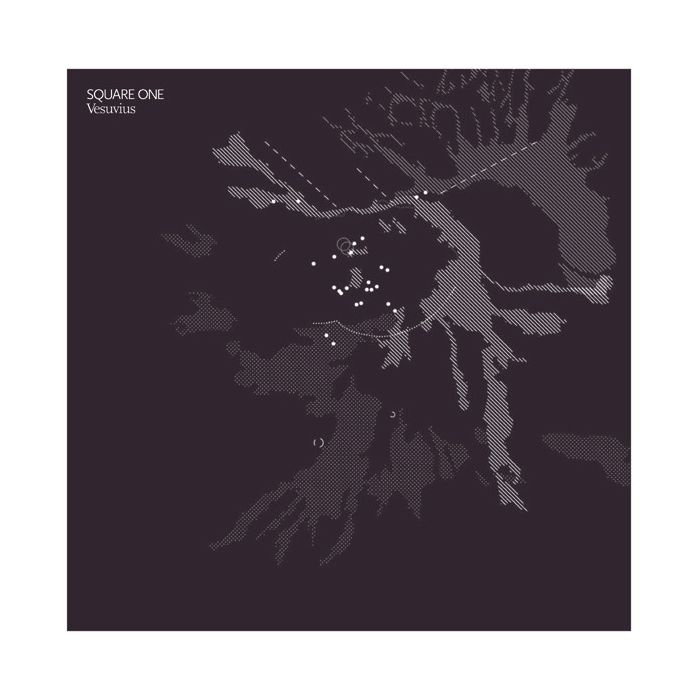 Square One - Vesuvius