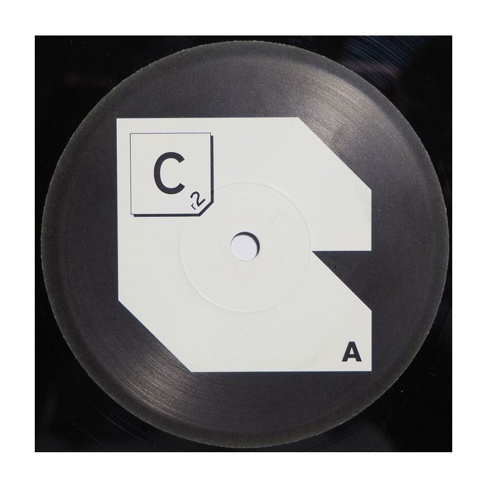 Freakx Brothers / Jamie McHugh - Tension / Awol