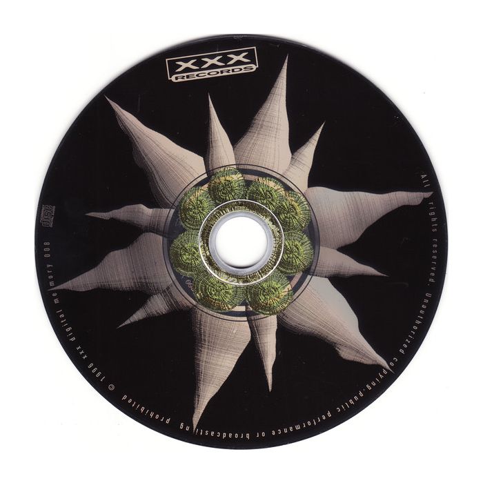 Various - Obsession 96