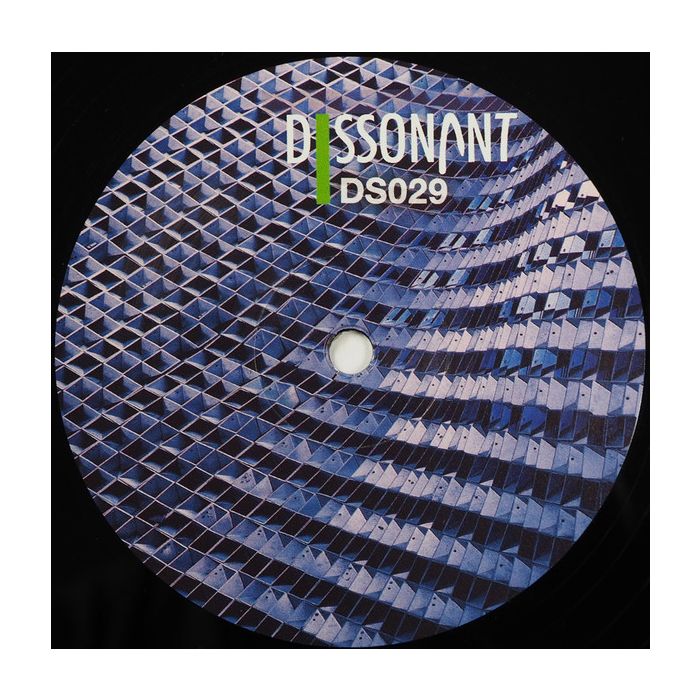 Gaspara - Nafpi EP
