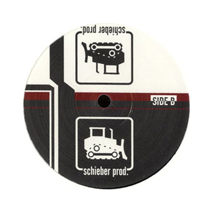 Dinamoe - Schieber.04