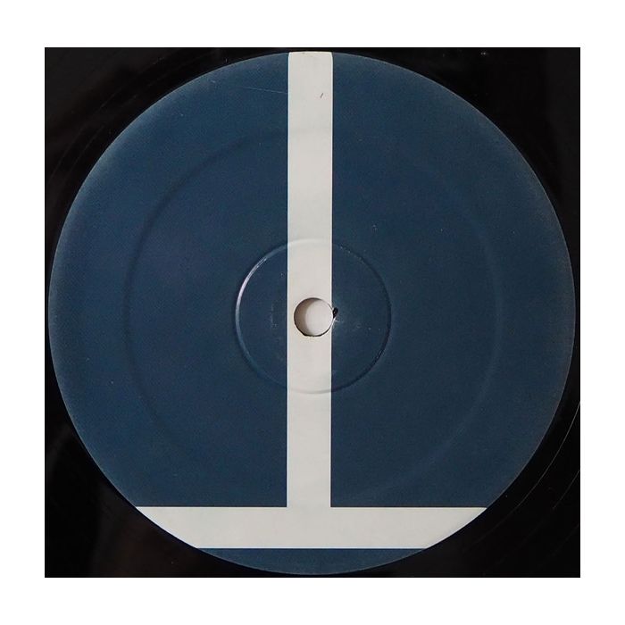 David Labeij - You Be Bob