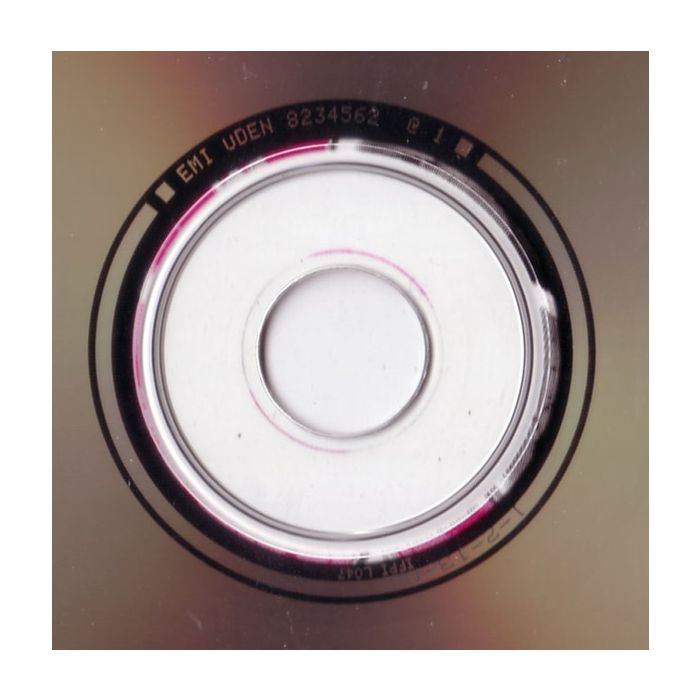 Various - Bravo Hits 19