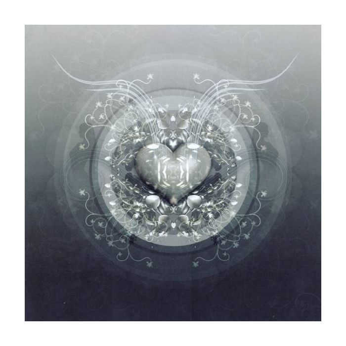 Various - Bargrooves - The Black Collection