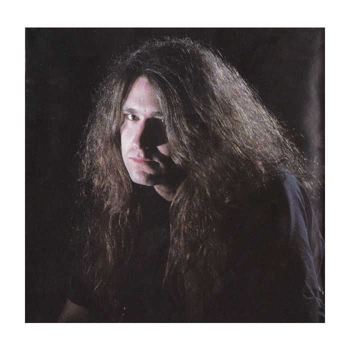 Overkill - Horrorscope