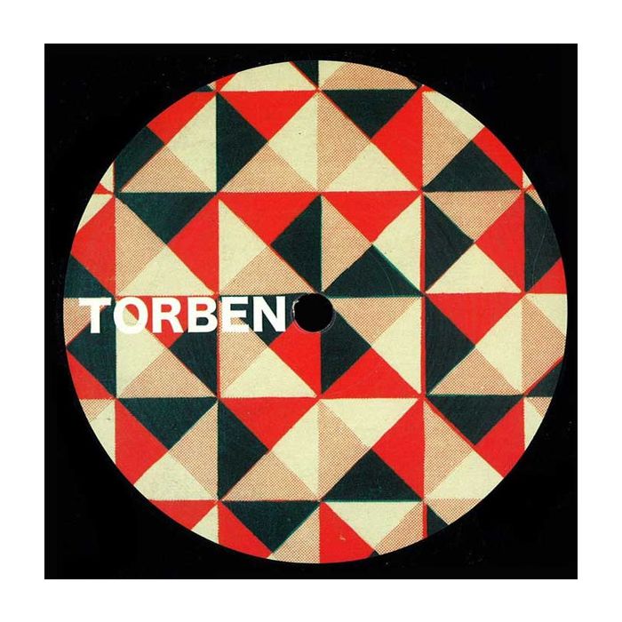 Torben  - Torben 04