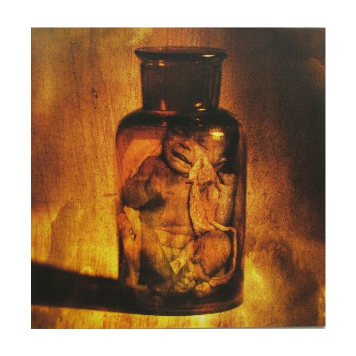 Blackfield - Blackfield