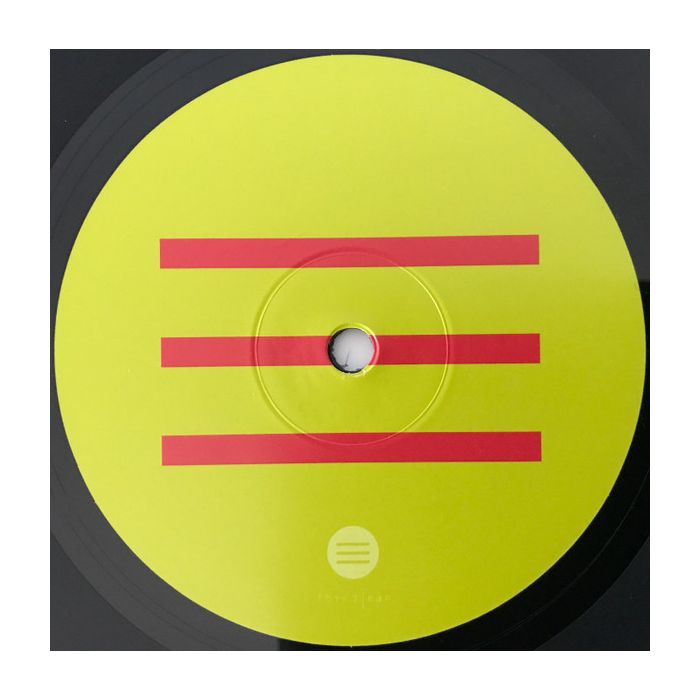 Scan 7 - Orchestrated Reality