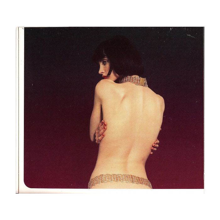 Various - Feeling: Good 03 - Clubpop