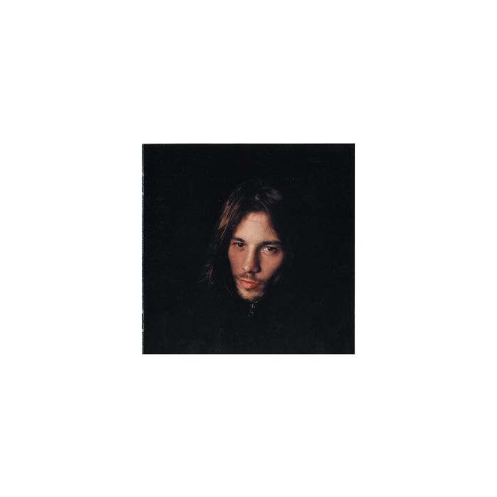 Jamiroquai - Synkronized