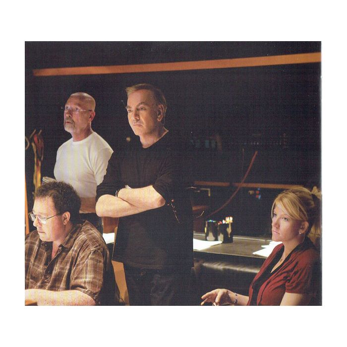 Neil Diamond - Dreams