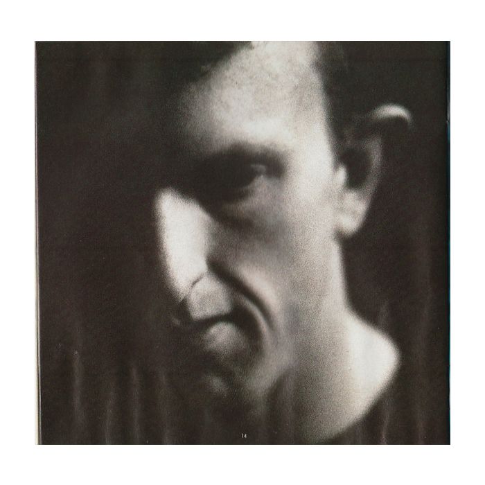 Prefab Sprout - Jordan: The Comeback