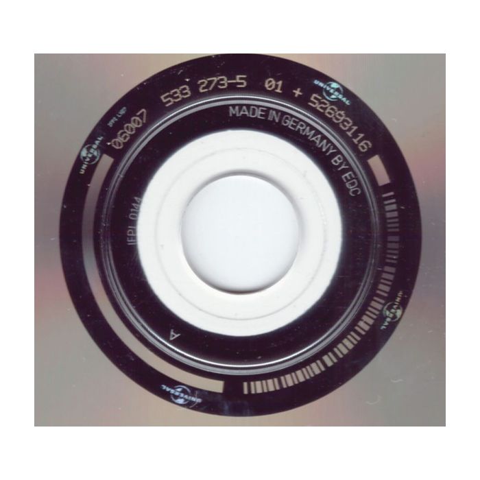Various - Future Trance Vol.55