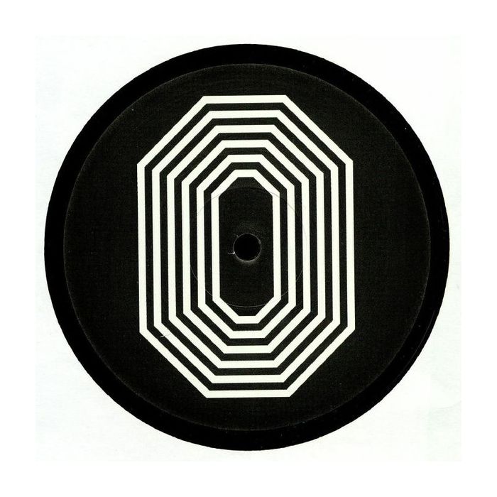 Subb-an & Adam Shelton - Twilight EP 