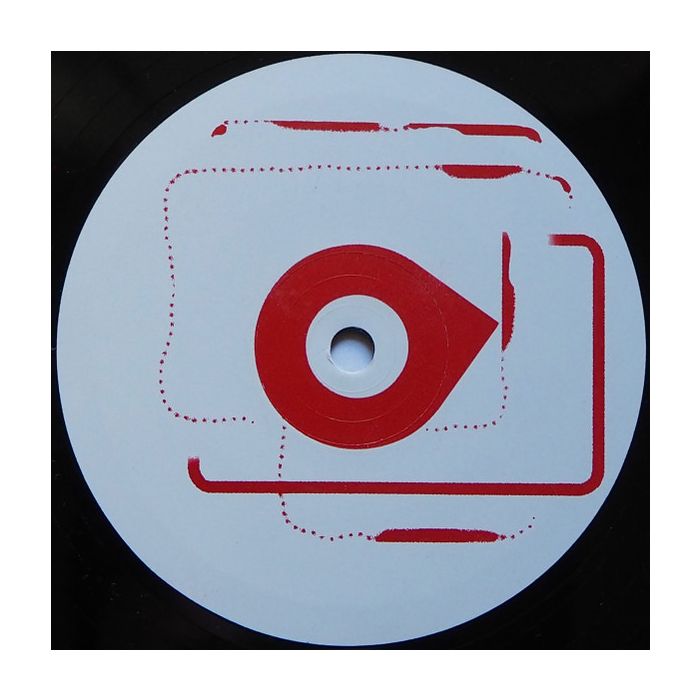 Maximilian Skiba - Beginning EP