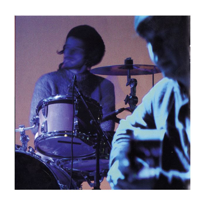 Joy Denalane - Mamani Live