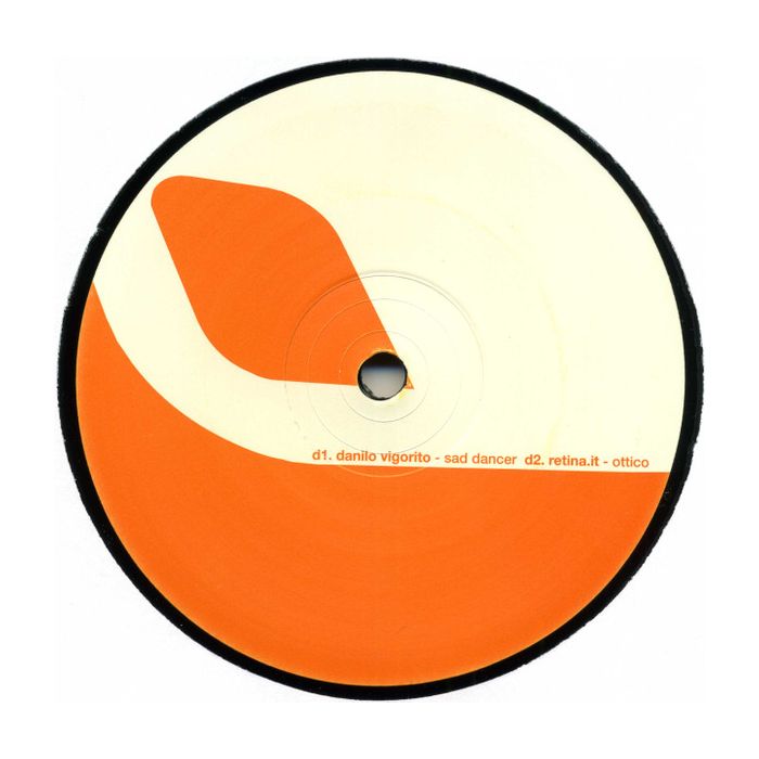 Various - Neapolis 2