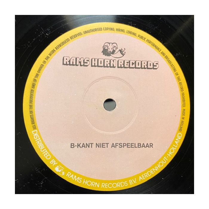 Various - Downtown No. 1