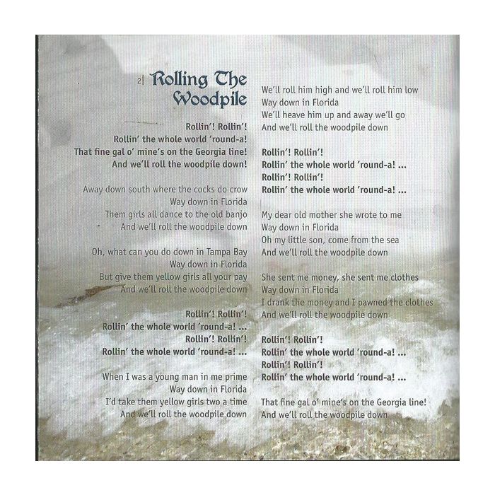 Santiano - Von Liebe, Tod Und Freiheit (Special Edition)