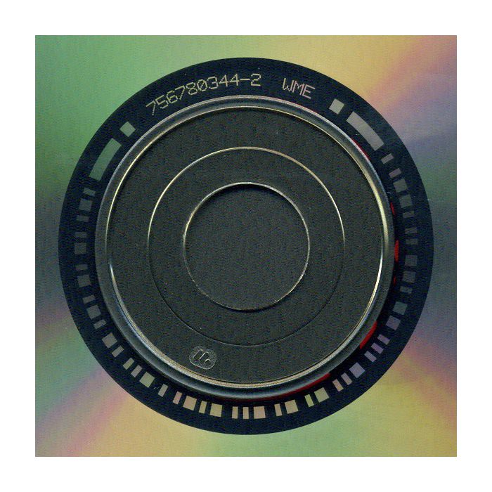 Various - That's Soul 4