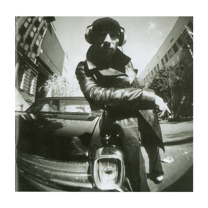 Jamiroquai - Dynamite