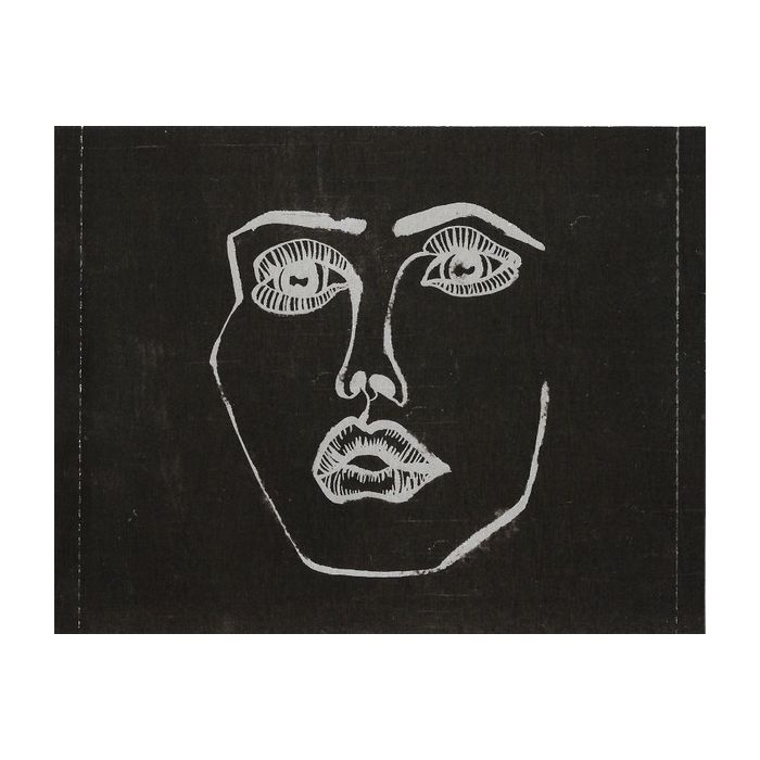 Disclosure  - Caracal
