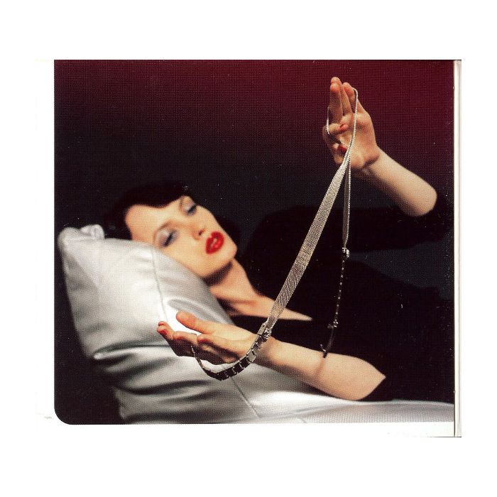 Various - Feeling: Good 03 - Clubpop