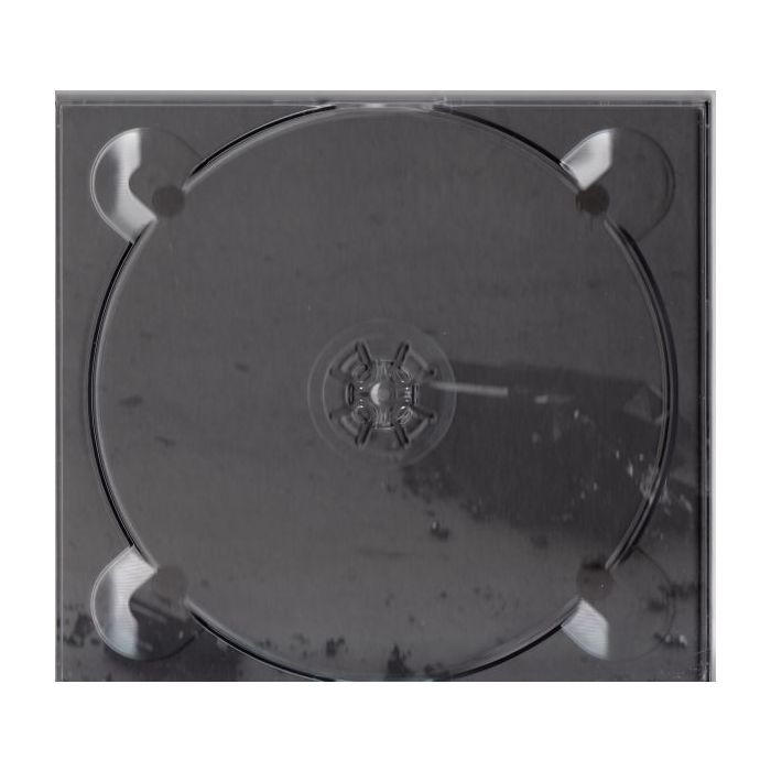 Phon.O - Black Boulder