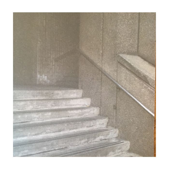 Pet Shop Boys - Concrete