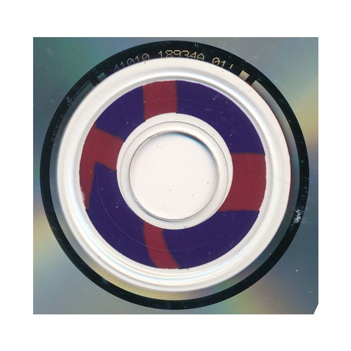 UB40 - The Best Of UB40 - Volume Two