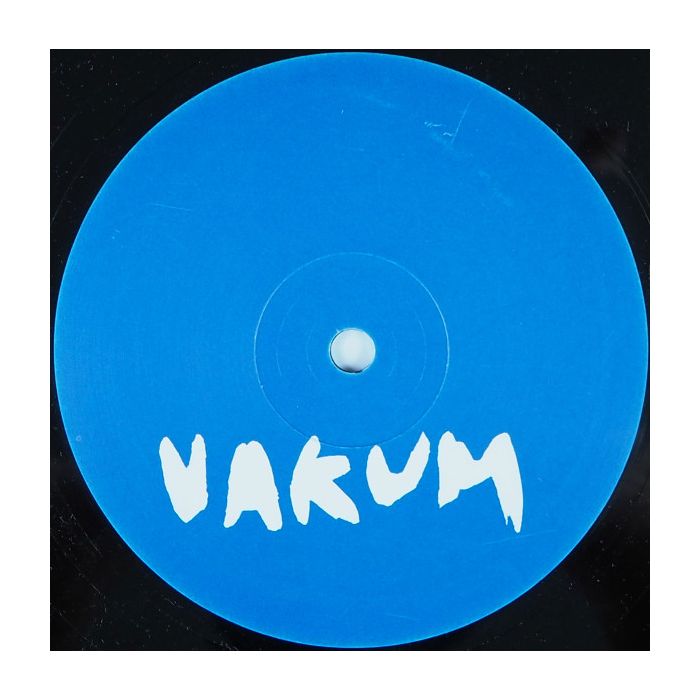 Various - Vakum 005