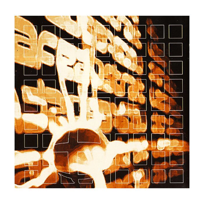 Various - Le Café Abstrait Volume 1 - Hi-Fly For The Couch Culture