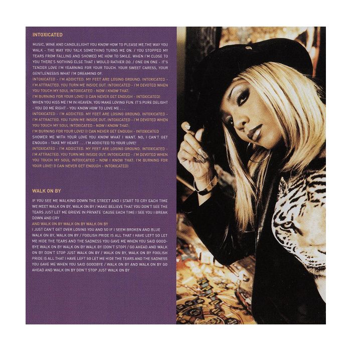 Melanie Thornton - Ready To Fly