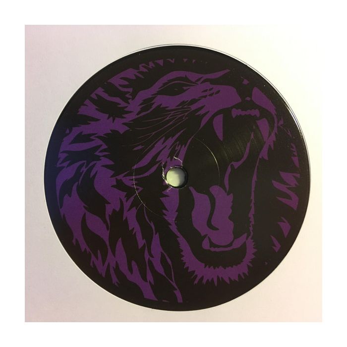 Sleeper  - Oram Mode