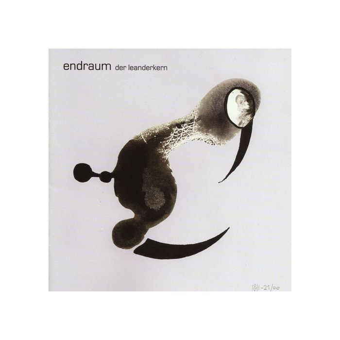 Endraum - Der Leanderkern