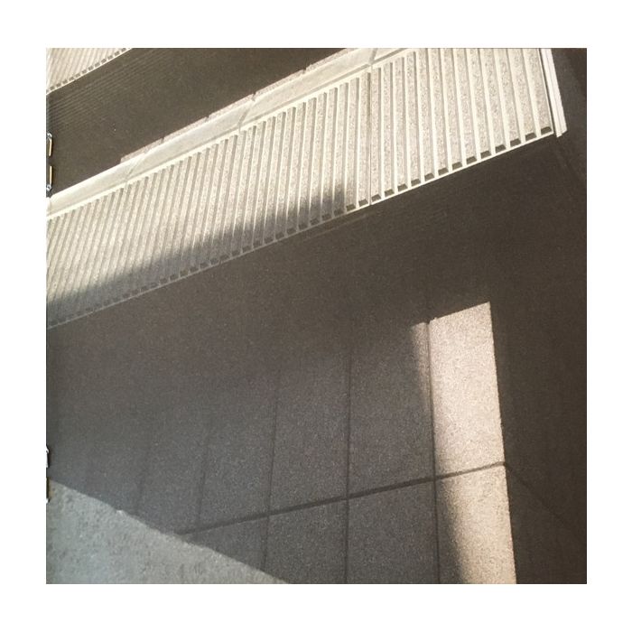 Pet Shop Boys - Concrete