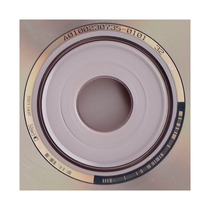 Propellerheads - Decksandrumsandrockandroll