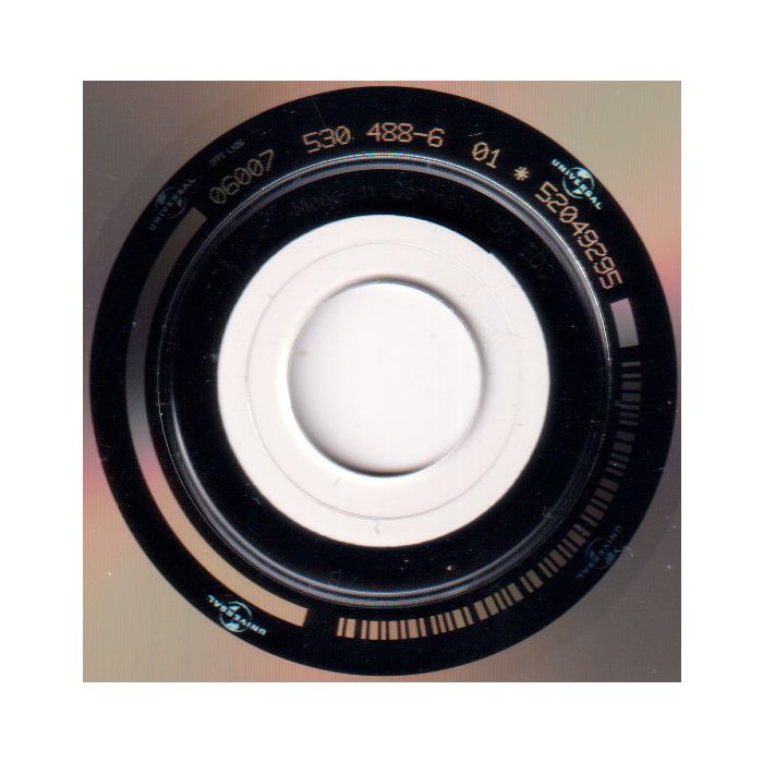 Various - The Dome Vol. 44