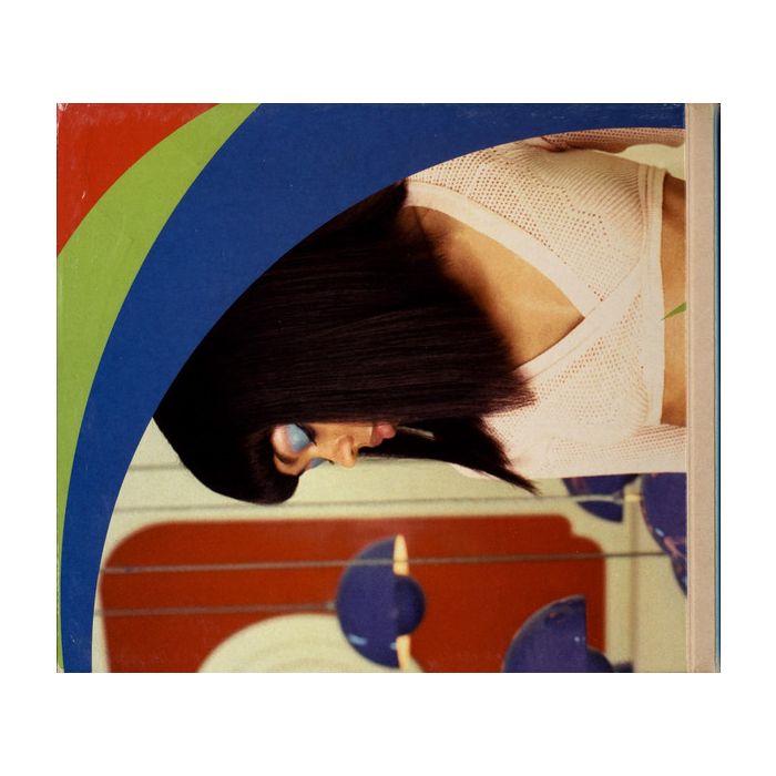 Various - Home Cookin' (Infectious Grooves Steamed By Blue Note) 