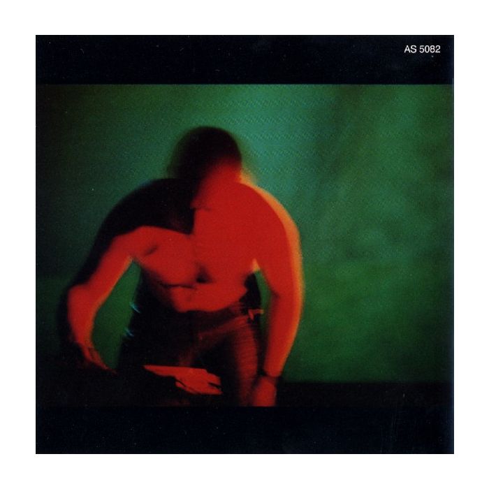 Klinik - Live
