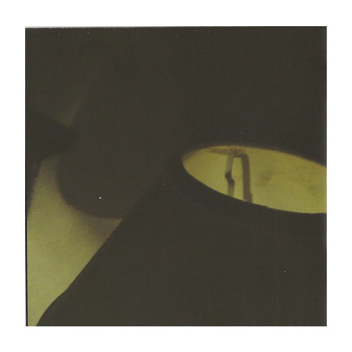 Arctic Monkeys - Favourite Worst Nightmare