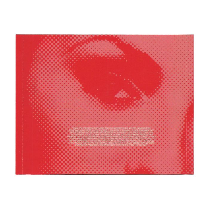 Milk Inc. - The Best Of