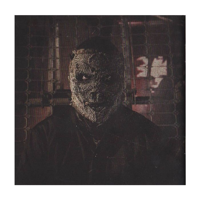 Slipknot - .5: The Gray Chapter