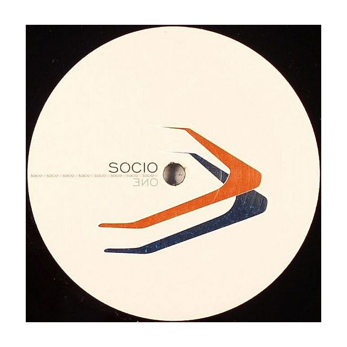 John Tejada | Miguel Ayala / Pentagon - Trans Atlantic Funk / Feelings