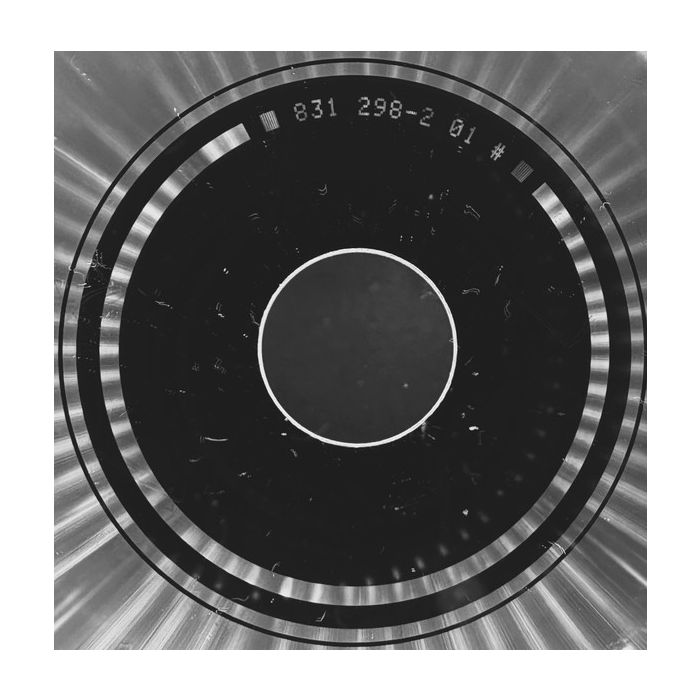 Channel 5  - Painted Nights