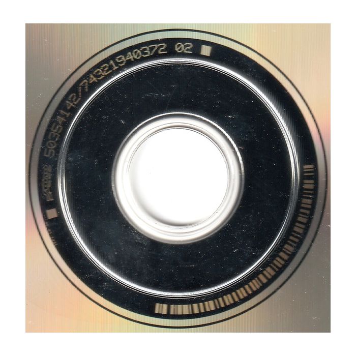 P. Diddy Featuring Usher & Loon / Usher - I Need A Girl (Part One) / U Don't Have To Call